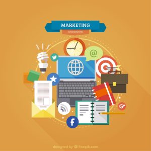 טעויות נפוצות בקידום אתרים