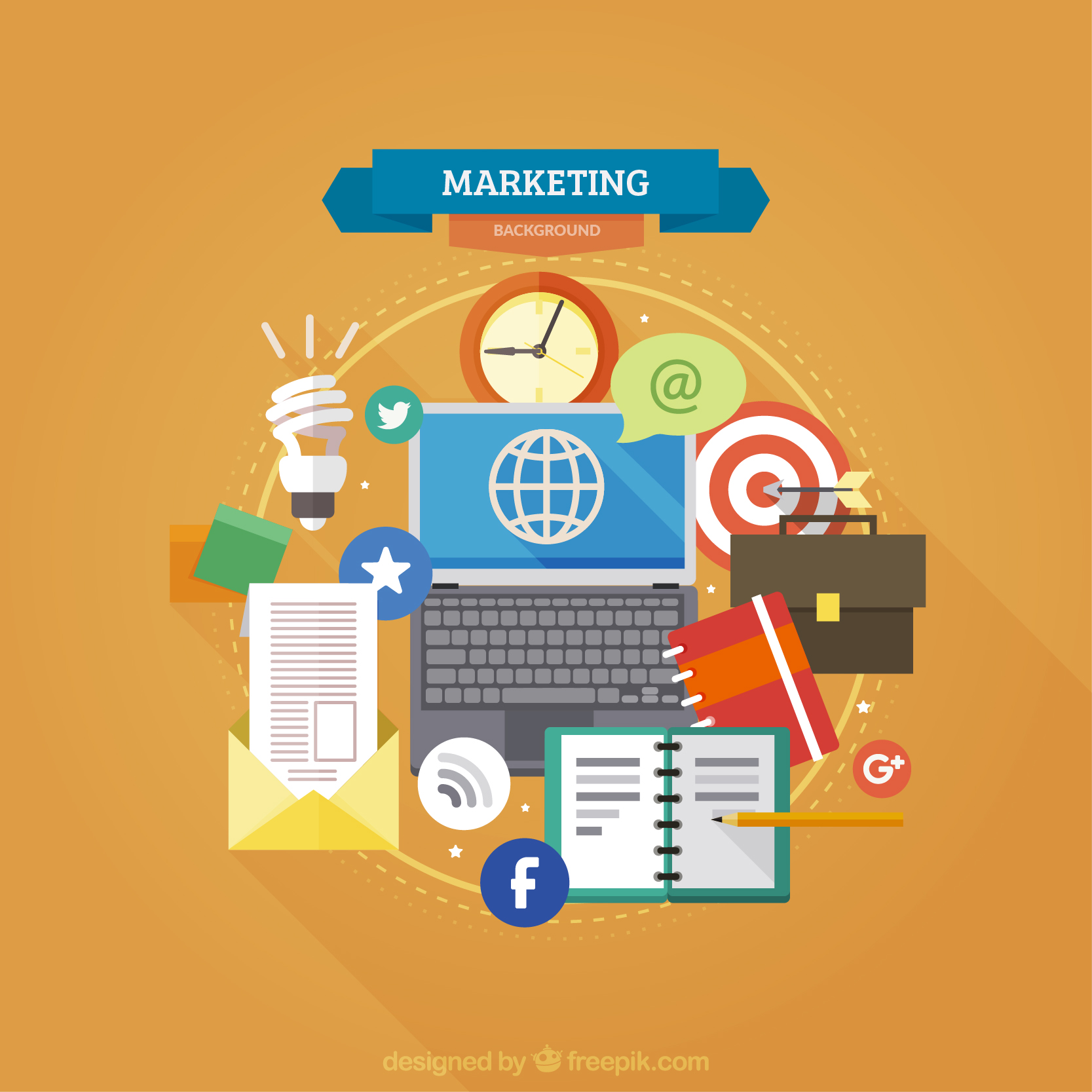 טעויות נפוצות בקידום אתרים