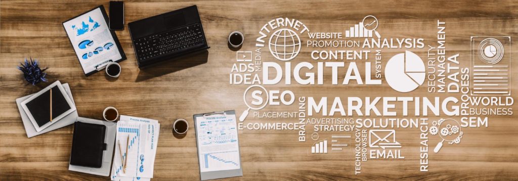 כלי AI לשיווק דיגיטלי