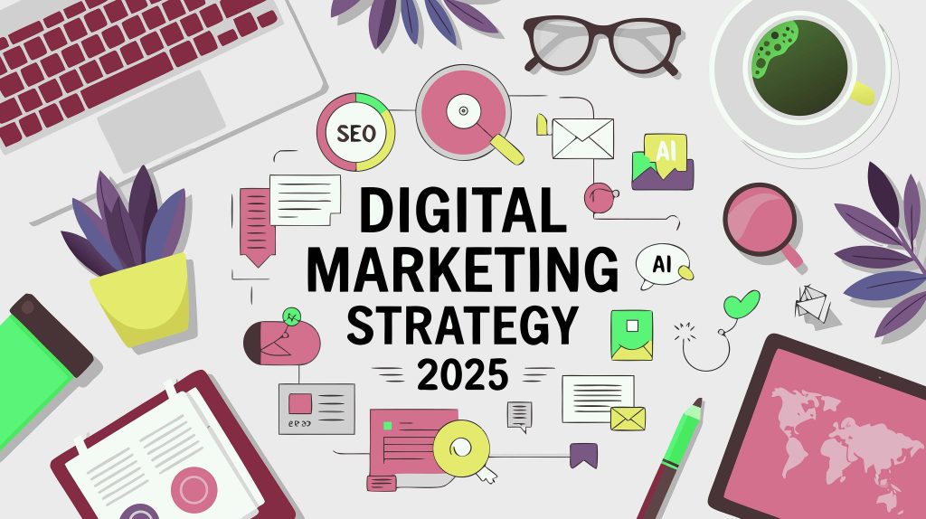 מה זה שיווק מבוסס תוכן