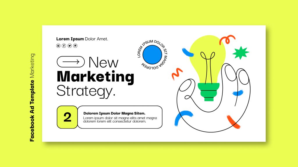 קידום אתרים מקומי לעסק