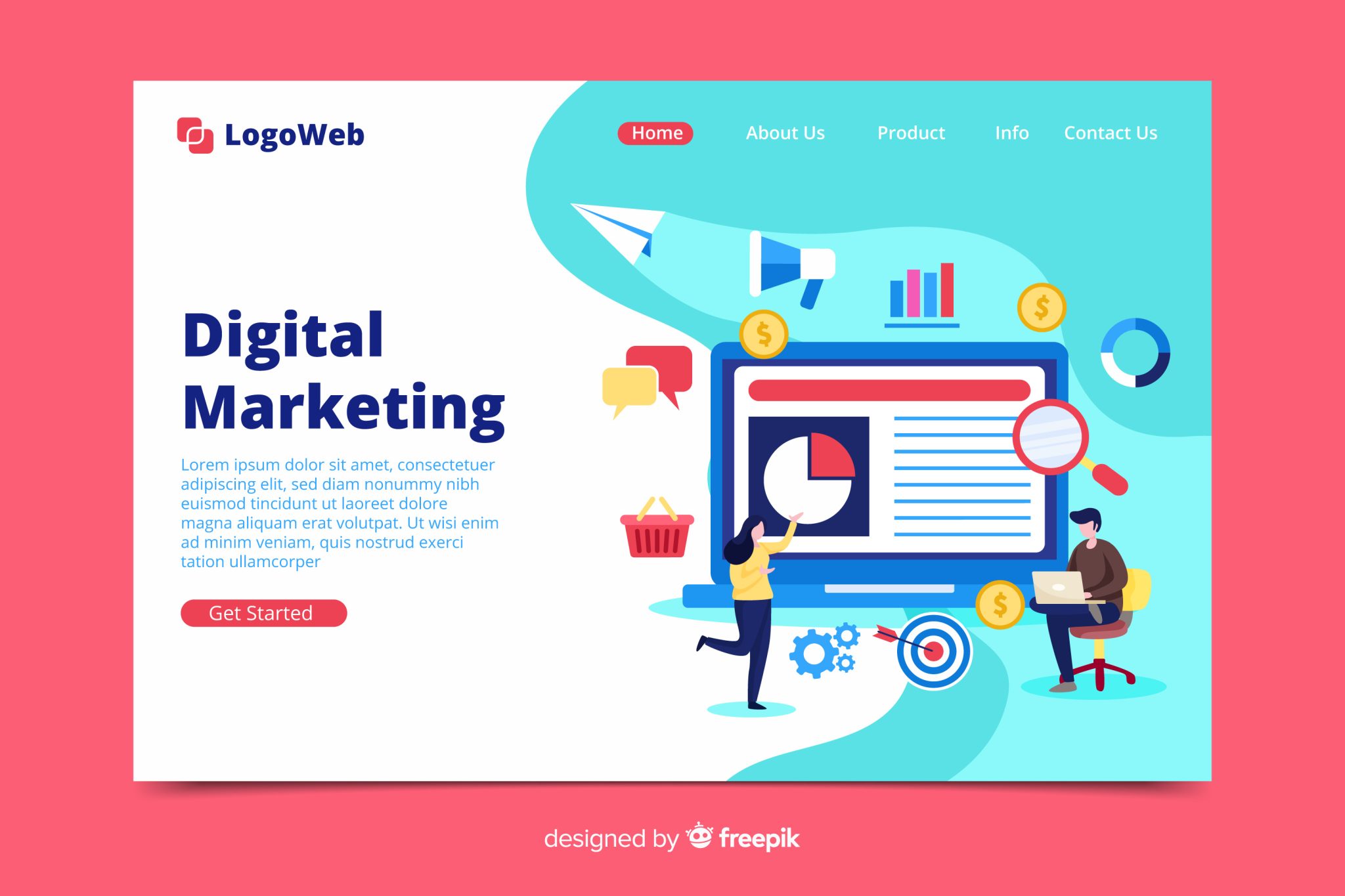 קישורים פנימיים באתר