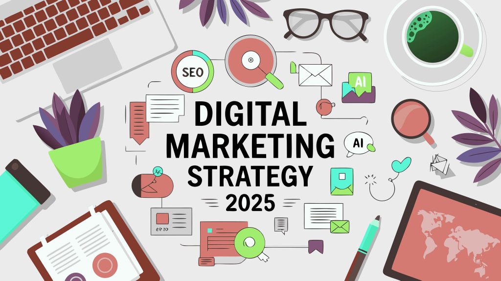 רענון תוכן ישן