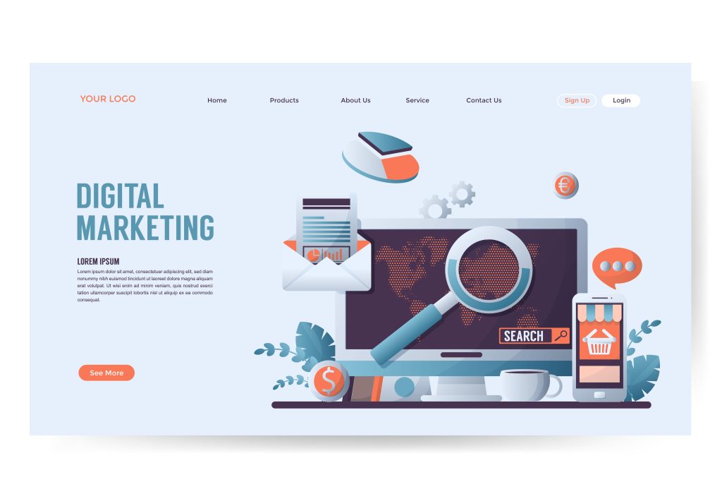 שיווק באמזון למוכרים