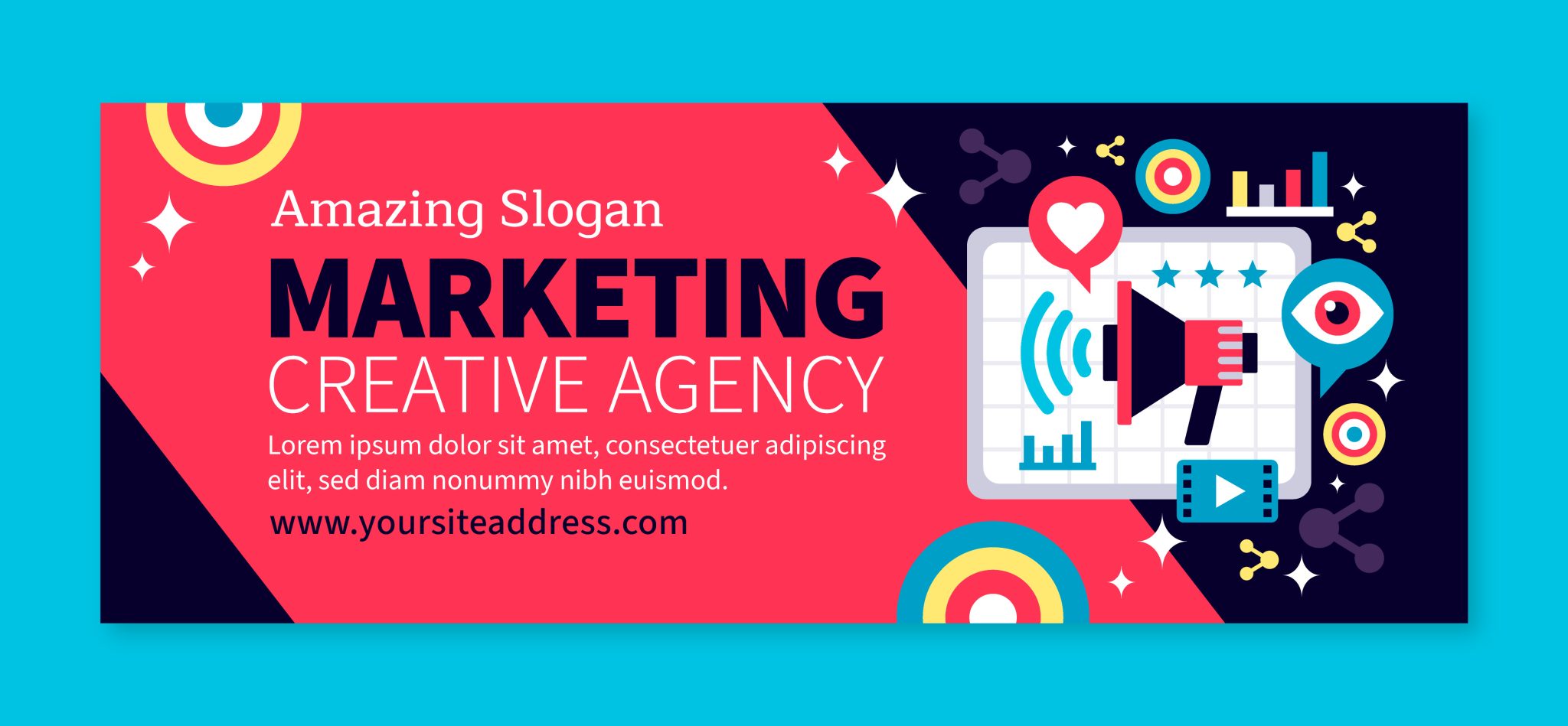 שיווק באמזון למוכרים