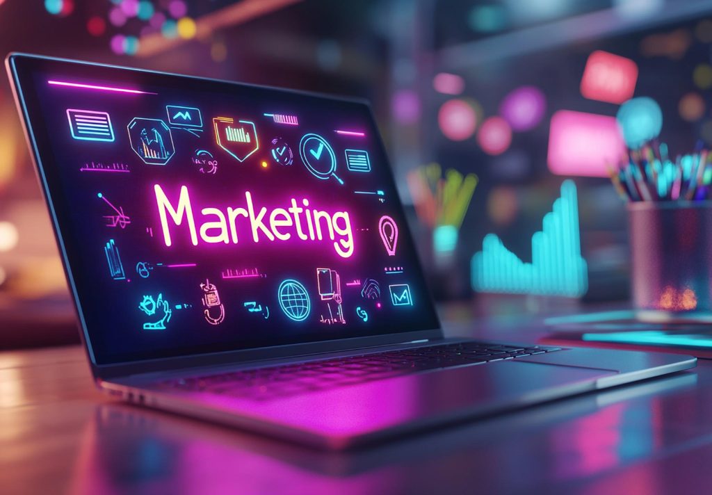 שילוב SEO ו-PPC