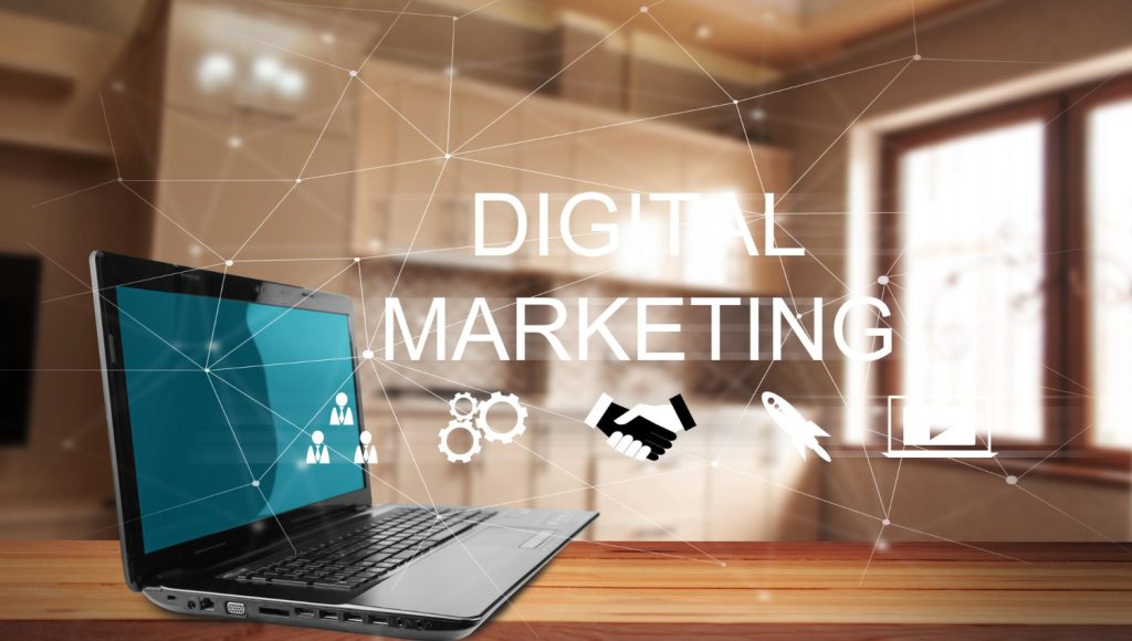 תוכן ממומן (Native Advertising)