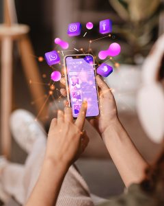 תוכן שנוצר על ידי גולשים