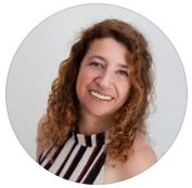 שרית להב