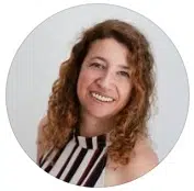 שרית להב