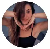 שירי סגל