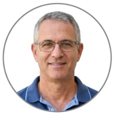 אוהד הלפרין