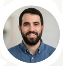 תומר אביגזר