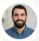 תומר אביגזר