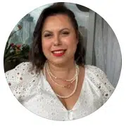 יוליה פרידמן