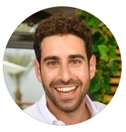 עוז לוי