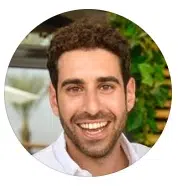 עוז לוי