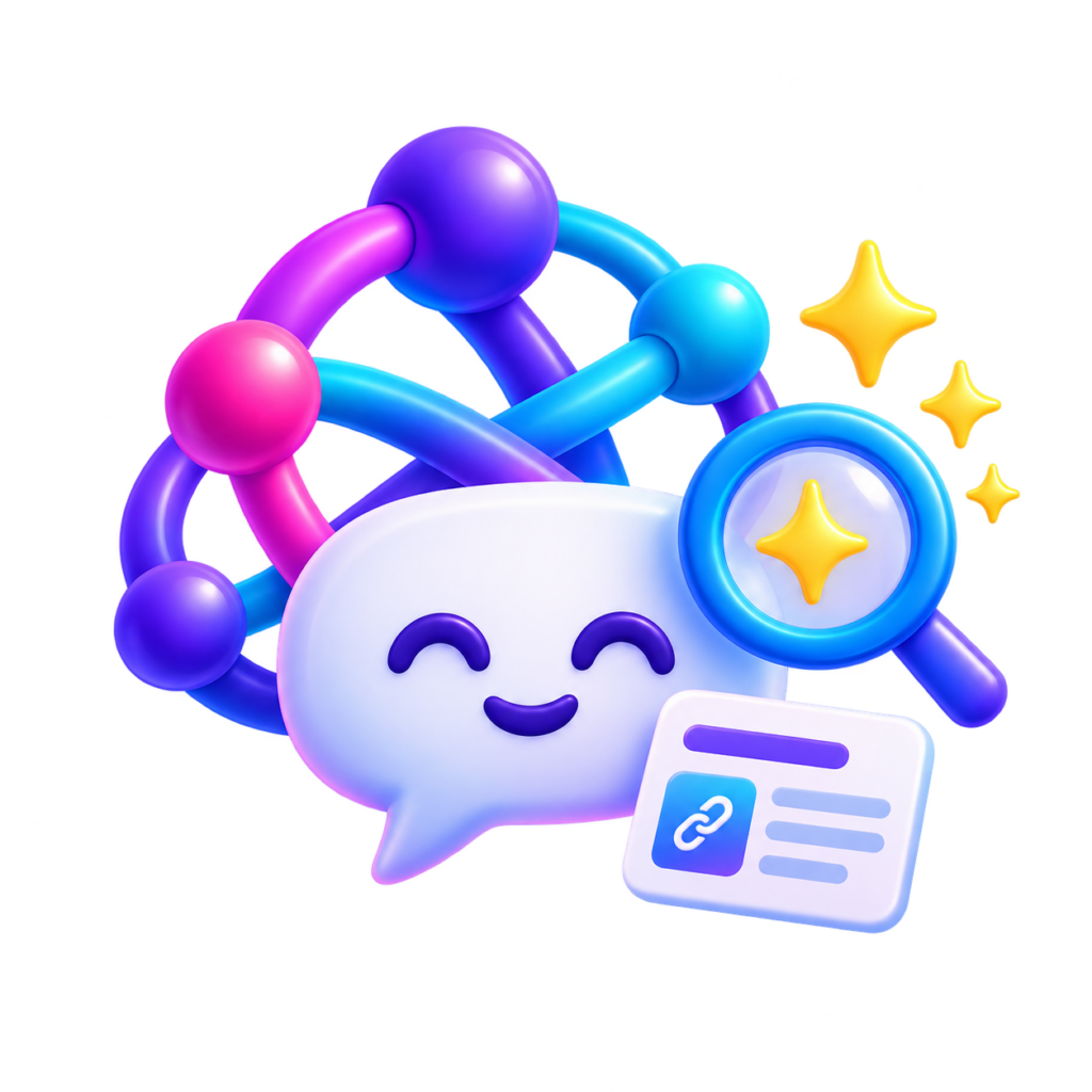 chatgpt internal icon