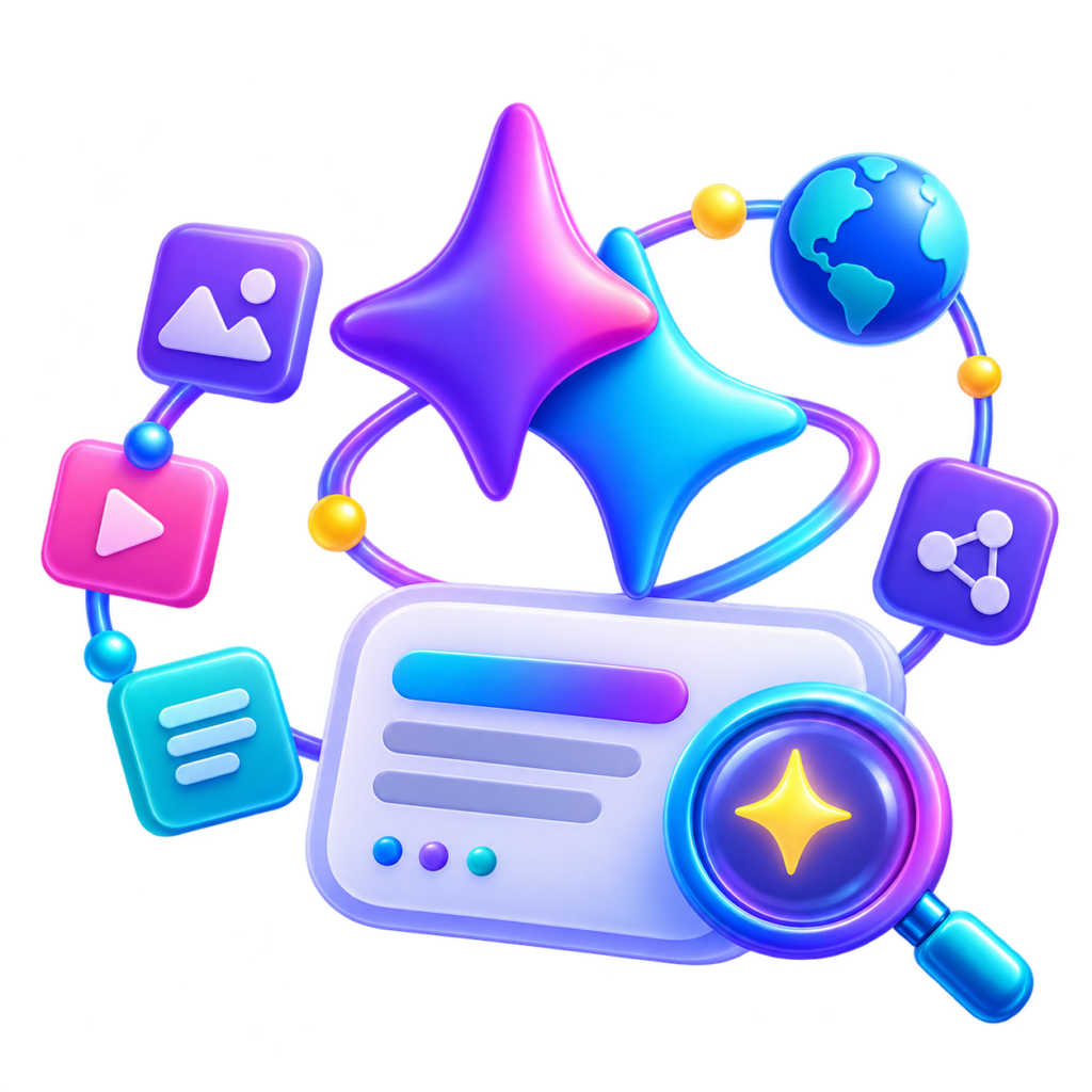 gemini internal icon