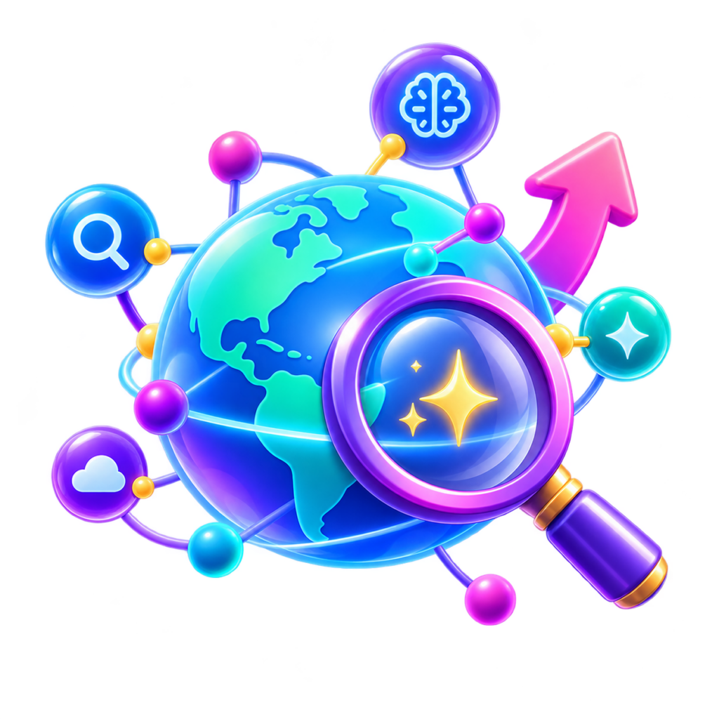 geo internal icon