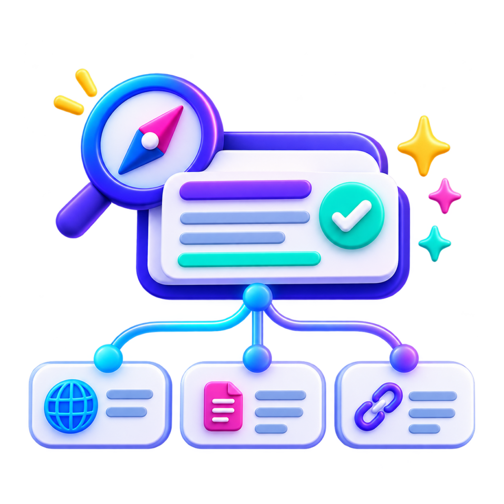 perplexity internal icon
